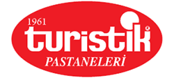 turistik-pastaneleri-logo3